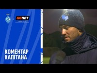 Про гол-красень! Ярмоленко розсекретив успіх гри пʼятою