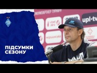 ШОВКОВСЬКИЙ: 