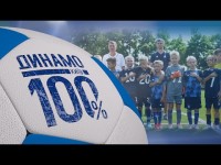 ДИНАМО Київ NEWS. 15 серпня