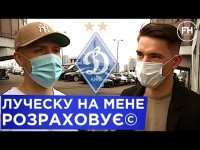 Вербич, Попов, Дуэлунд, Русин поделились последними новостями из своей жизни Вербич, Попов, Дуэлунд, Русин поделились последними новостями из своей жизни
