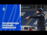 ШОВКОВСЬКИЙ: залиште Михавка в спокої