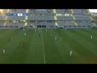 СУПЕРГОЛ ВІВЧАРЕНКА В ВОРОТА АУСТРІЇ