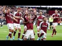 Ярмоленко голом долучився до перемоги над «Астон Віллою»