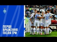 ПІХАЛЬОНОК: Дальні удари не треную, але… | БІЛОВАР: У захисті мені зручно грати з будь-ким