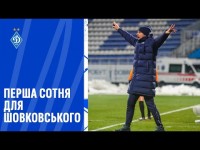 Ювілей від Буяльського | Дебют Саленка | Нефутбольні погодні умови