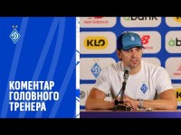 ШОВКОВСЬКИЙ: 